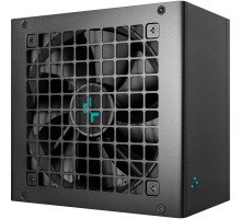 Блок живлення Deepcool 850W (PN850M)