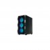 Корпус Qube CORSAIR_FMNU3