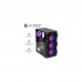 Корпус Qube CORSAIR_FMNU3