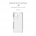 Чохол до мобільного телефона Armorstandart Air Force OPPO Reno11 5G Camera cover Transparent (ARM73283)