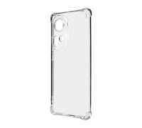 Чохол до мобільного телефона Armorstandart Air Force OPPO Reno11 5G Camera cover Transparent (ARM73283)