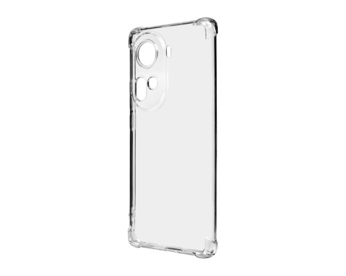 Чохол до мобільного телефона Armorstandart Air Force OPPO Reno11 5G Camera cover Transparent (ARM73283)