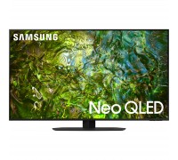 Телевізор Samsung QE50QN90DAUXUA