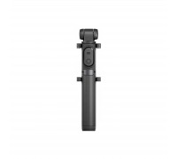 Монопод для селфі Xiaomi Selfie Stick Tripod Black (FBA4070US) (FBA4070US)