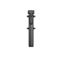 Монопод для селфі Xiaomi Selfie Stick Tripod Black (FBA4070US) (FBA4070US)