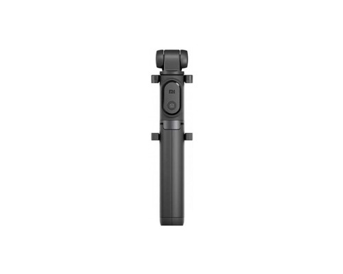 Монопод для селфі Xiaomi Selfie Stick Tripod Black (FBA4070US) (FBA4070US)