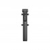 Монопод для селфі Xiaomi Selfie Stick Tripod Black (FBA4070US) (FBA4070US)