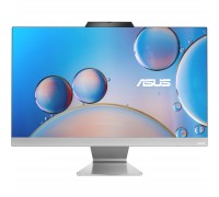 Комп'ютер ASUS A3402WVAK-WA0010 AiO / Core5 120U, 16, 512, KM (90PT03T1-M000W0)