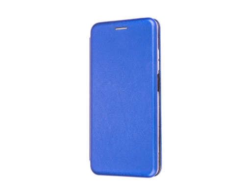 Чохол до мобільного телефона Armorstandart G-Case Motorola G04 Blue (ARM73898)