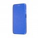 Чохол до мобільного телефона Armorstandart G-Case Motorola G04 Blue (ARM73898)