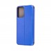 Чохол до мобільного телефона Armorstandart G-Case Motorola G24 Power Blue (ARM73894)