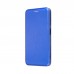 Чохол до мобільного телефона Armorstandart G-Case Motorola G24 Power Blue (ARM73894)