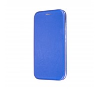 Чохол до мобільного телефона Armorstandart G-Case Samsung A55 5G (A556) Blue (ARM74329)