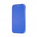 Чохол до мобільного телефона Armorstandart G-Case Samsung A55 5G (A556) Blue (ARM74329)