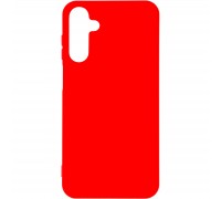 Чохол до мобільного телефона Armorstandart ICON Samsung M15 5G (M156) Red (ARM74375)