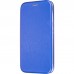 Чохол до мобільного телефона Armorstandart G-Case Tecno Spark 20C (BG7n) Blue (ARM73578)