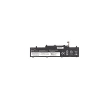 Акумулятор до ноутбука LENOVO ThinkPad T14S Series (L18C3PD2) 11.55V 4650mAh PowerPlant (NB482122)