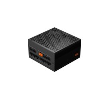 Блок живлення PcCooler 850W (YN850)