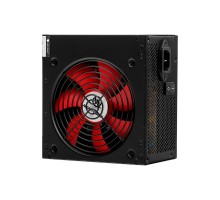 Блок живлення HighPower 700W (HPE-700BR-A12S)