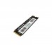 Накопичувач SSD M.2 2280 256GB Caiman Wibrand (WIM.2SSD/CA256GB)