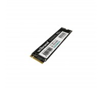 Накопичувач SSD M.2 2280 512GB Caiman Wibrand (WIM.2SSD/CA512GB)