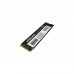 Накопичувач SSD M.2 2280 512GB Caiman Wibrand (WIM.2SSD/CA512GB)