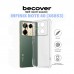 Чохол до мобільного телефона BeCover Infinix Note 40 (X6853) Transparancy (711178)