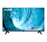 Телевізор Philips 40PFS6009/12