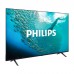 Телевізор Philips 55PUS7009/12