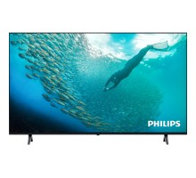 Телевізор Philips 55PUS7009/12