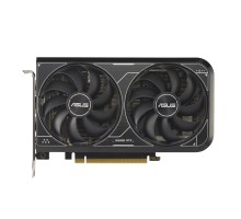 Відеокарта ASUS GeForce RTX4060 8Gb DUAL OC (DUAL-RTX4060-O8G-V2 RTL)