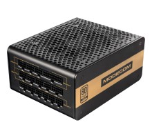 Блок живлення Modecom 850W (ZAS-MC92-SM-850-ATX-VOLCA)