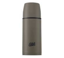 Термос Esbit VF500ML-OG olive green (017.0315)