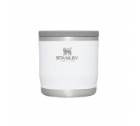 Термос Stanley Харчовий Adventure To-Go Polar 0.35 л (1210001904163)