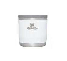 Термос Stanley Харчовий Adventure To-Go Polar 0.35 л (1210001904163)