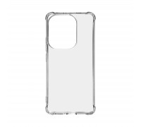 Чохол до мобільного телефона Armorstandart Air Force Xiaomi Poco F6 Transparent (ARM73536)