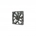 Кулер до корпусу Scythe Kaze Flex 120 mm Slim Fan (KF1215FD18)