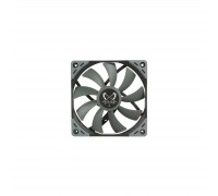 Кулер до корпусу Scythe Kaze Flex 120 mm Slim Fan (KF1215FD18)