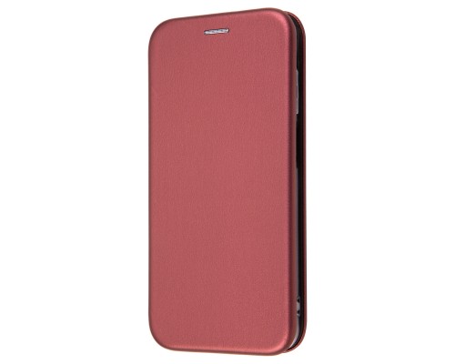 Чохол до мобільного телефона Armorstandart G-Case Samsung M15 5G (M156) Marsala (ARM76383)