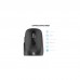 Мишка OfficePro M230B Silent Click Wireless/Bluetooth Black (M230B)