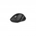 Мишка OfficePro M230B Silent Click Wireless/Bluetooth Black (M230B)