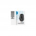 Мишка OfficePro M230B Silent Click Wireless/Bluetooth Black (M230B)