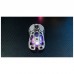 Мишка GravaStar Mercury M1 Pro magnesium alloy body BT/WL/USB-A 4K RGB Battle-Worn (GRAVASTARM1PRO_WSM)