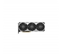 Відеокарта MSI GeForce RTX4060Ti 8Gb VENTUS 3X OC (RTX 4060 Ti VENTUS 3X E 8G OC)