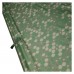 Тент Wechsel Tarp Elements TL Camo (231148)