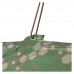 Тент Wechsel Tarp Elements TL Camo (231148)