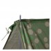 Тент Wechsel Tarp Elements TL Camo (231148)