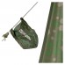 Тент Wechsel Tarp Elements TL Camo (231148)