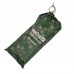 Тент Wechsel Tarp Elements TL Camo (231148)