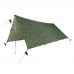 Тент Wechsel Tarp Elements TL Camo (231148)